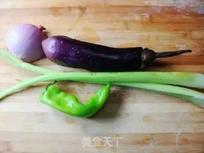 Make Soupplant step 0