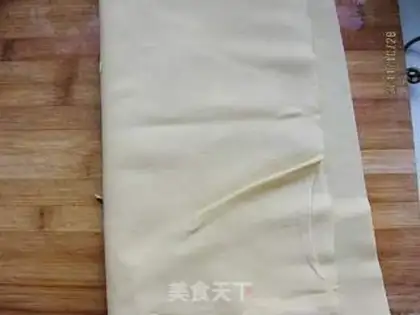 Make It