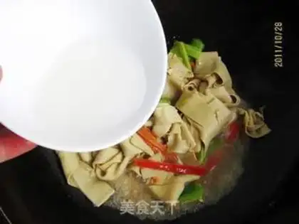 Make It