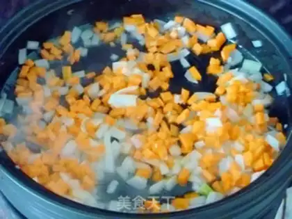 Make I