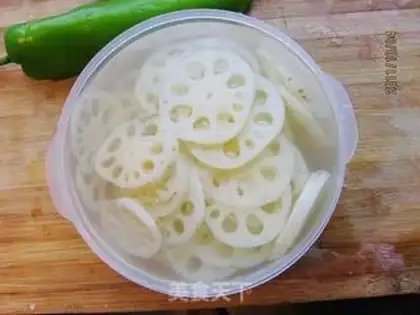 Make Decay step 1