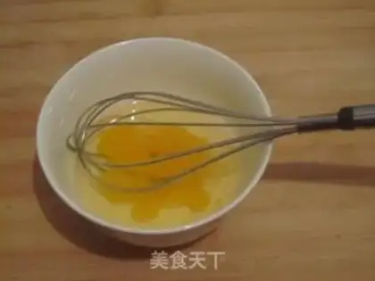 Make Bronze step 1