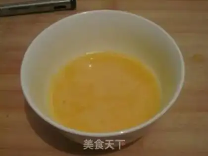 Make Bronze step 2