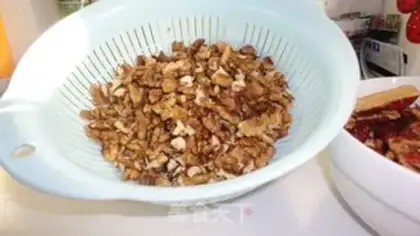 Make Kee-Cee step 2