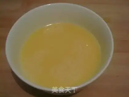 Make Bronze step 3
