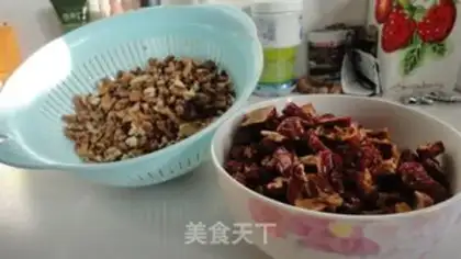 Make Kee-Cee step 3