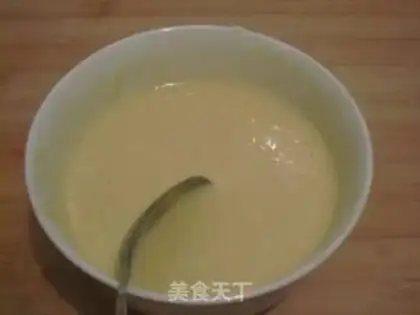 Make Bronze step 5