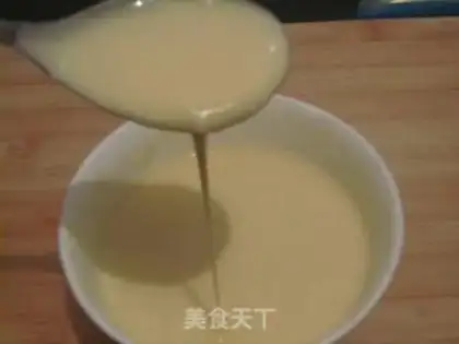 Make Bronze step 6