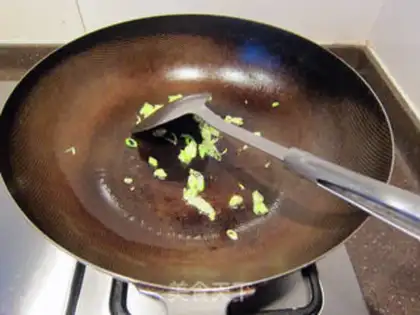 Make Potatoes step 5