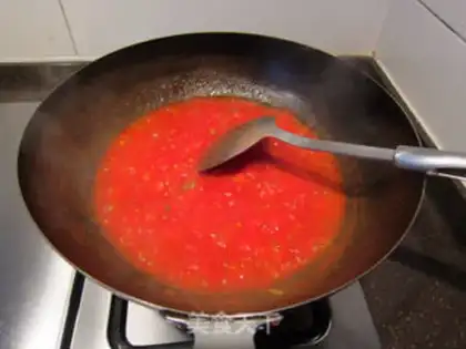 Make Potatoes step 8