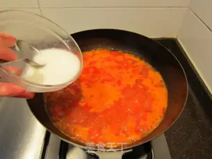 Make Potatoes step 10