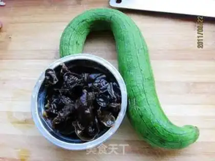 Make The melon