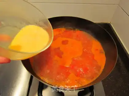 Make Potatoes step 11