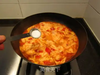 Make Potatoes step 12