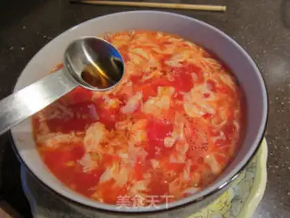 Make Potatoes step 13
