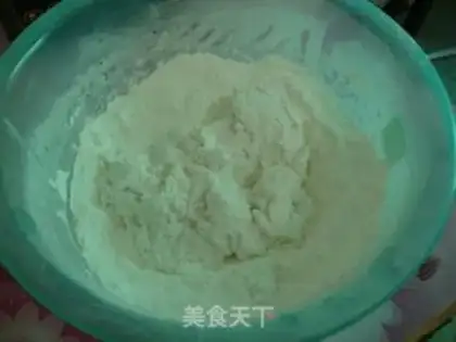 Make Carrot and rice step 5