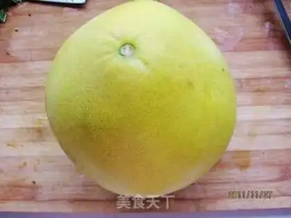 Make Homemade honey tea step 0