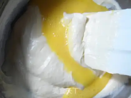 Make Scuffle roll step 6