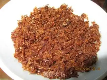 Make Homemade meat pine step 5