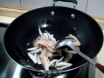 Make What