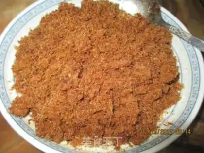 Make Homemade meat pine step 7