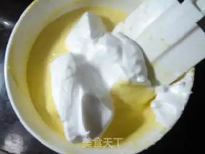 Make Scuffle roll step 10