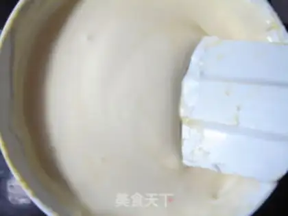 Make Scuffle roll step 11