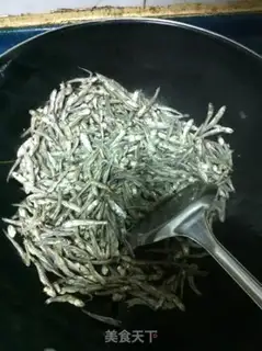 Make Fishy step 4