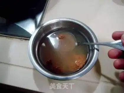 Make What