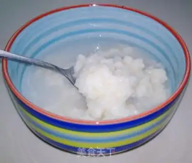 Make Homemade rice wine step 9