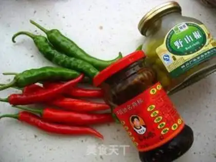 Make Pepper chopper head step 1