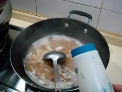 Make What