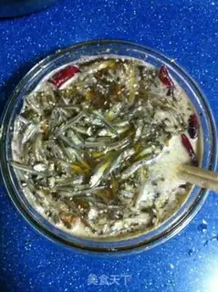 Make Fishy step 5