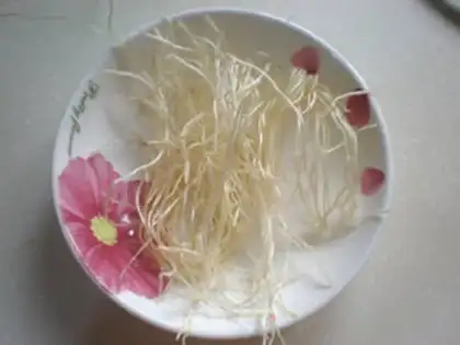 Make Silverfish running eggs step 0