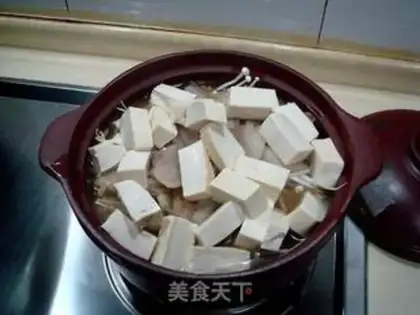 Make What