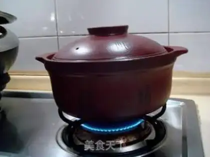 Make What
