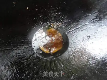 Make Apricot step 8