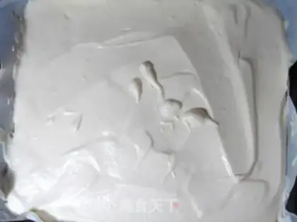 Make Scuffle roll step 14