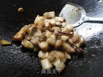 Make Apricot step 9