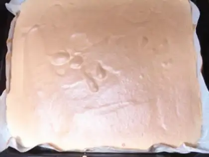 Make Scuffle roll step 15