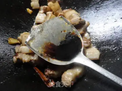 Make Apricot step 10