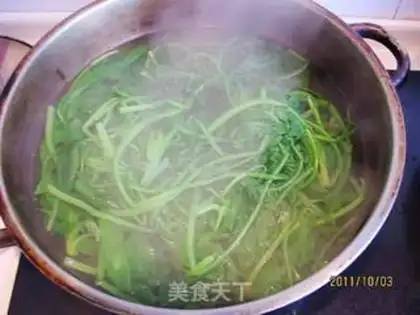 Make Scuffle roll step 16