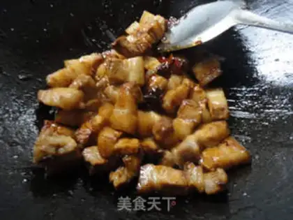 Make Apricot step 11