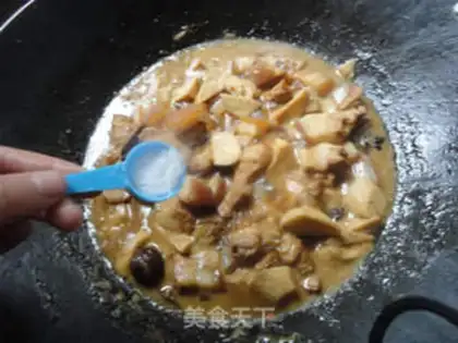 Make Apricot step 14