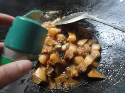 Make Apricot step 16