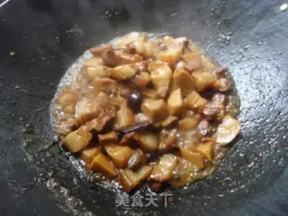 Make Apricot step 17