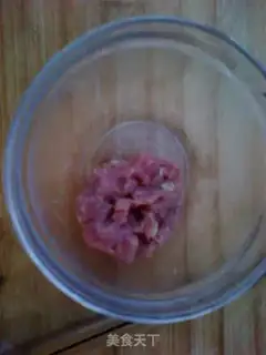 Make Pumpkin step 1