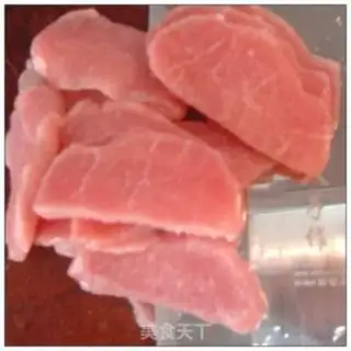 Make Sugar and vinegar step 0