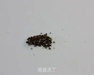 Make The pepper belly step 6