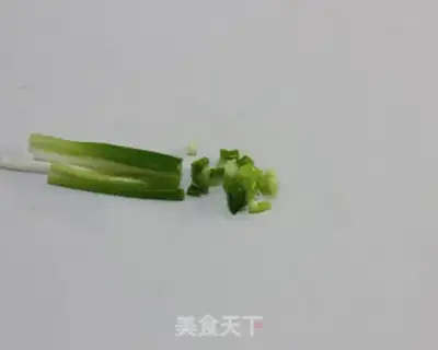 Make The pepper belly step 7